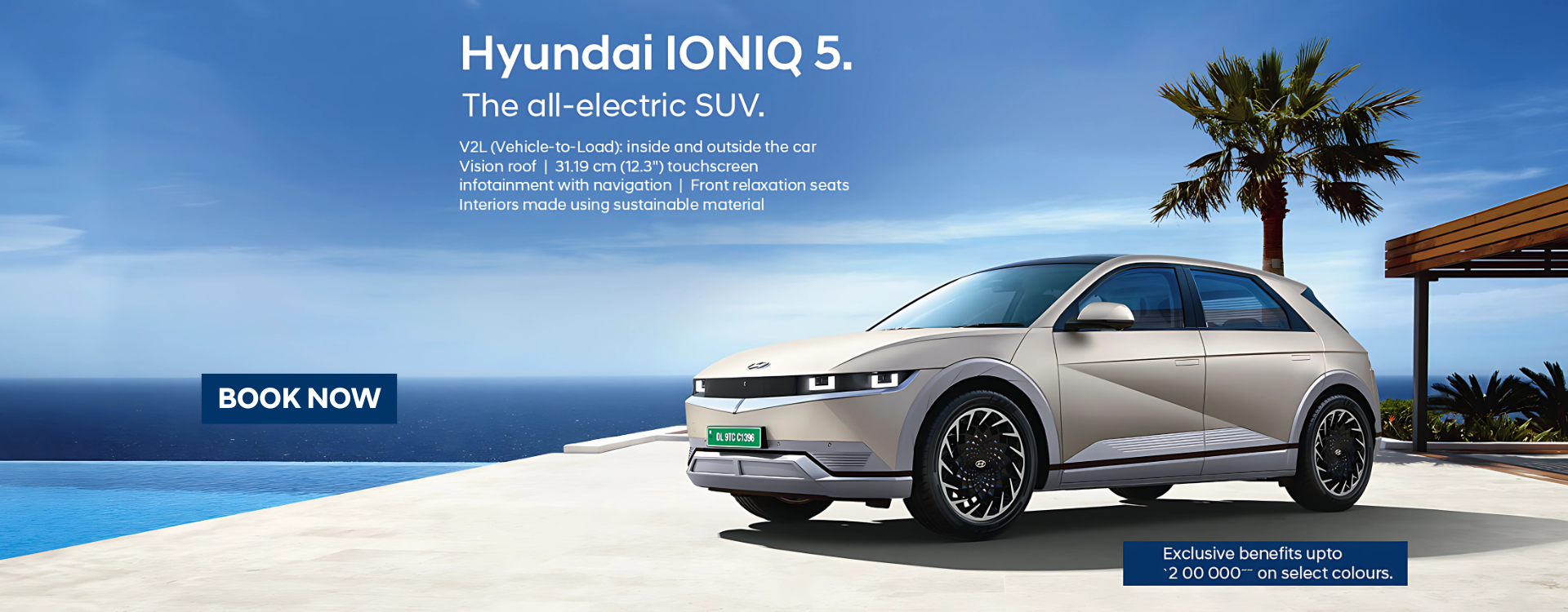 carousel image slide